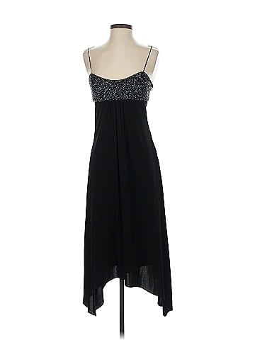 Laundry by Shelli Segal Cocktail Dress (view 1)
