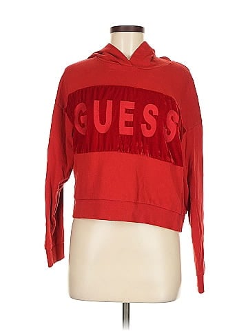 Guess Sweatshirt (view 1)