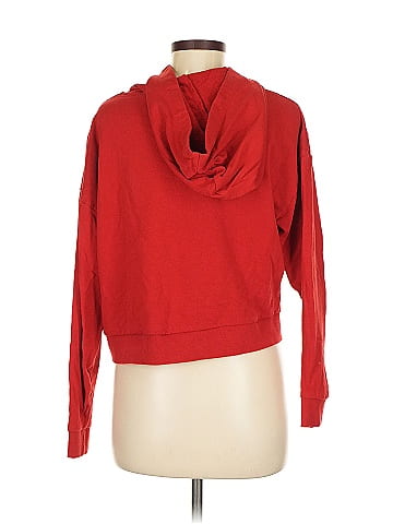 Guess Sweatshirt (view 2)