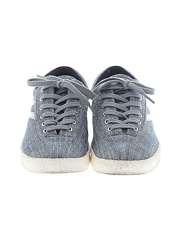 Tretorn Sneakers (view 2)