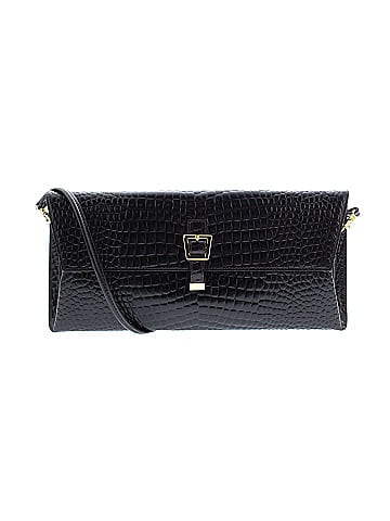 Etienne Aigner Clutch (view 1)