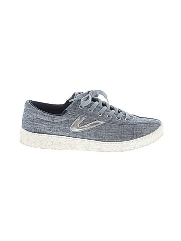 Tretorn Sneakers (view 1)