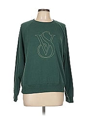 Victoria's Secret Sweatshirt