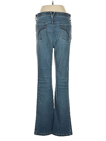 Gloria Vanderbilt Jeans (view 2)