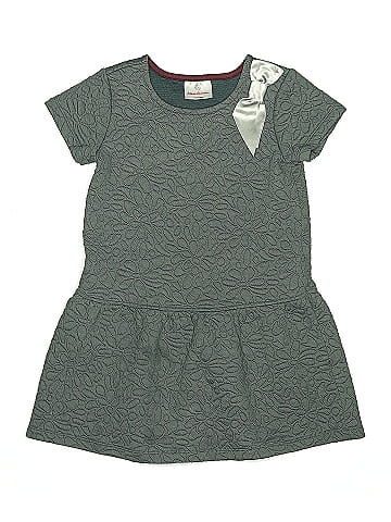 Hanna Andersson Dress (view 1)