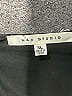 Max Studio Stripes Gray Casual Dress Size XL - photo 6