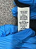 Max Studio Stripes Gray Casual Dress Size XL - photo 7