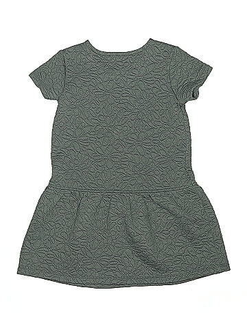Hanna Andersson Dress (view 2)