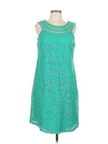 Jessica Howard Cocktail Dress (view 1)