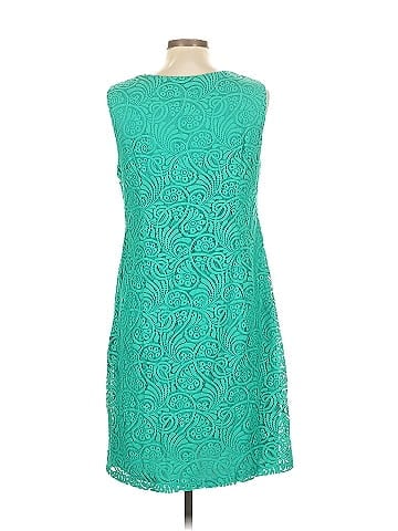 Jessica Howard Cocktail Dress (view 2)