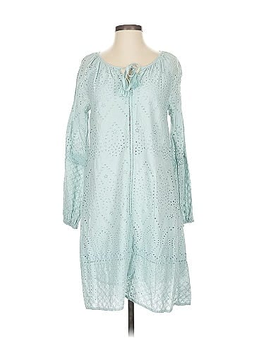 Sundance Casual Dress (view 1)