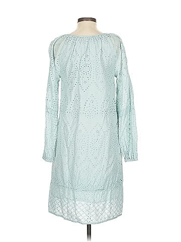 Sundance Casual Dress (view 2)