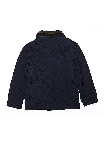 Polo by Ralph Lauren Jacket (view 2)