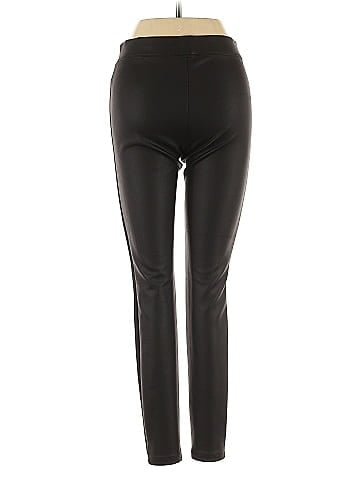 Express Active Pants (view 2)