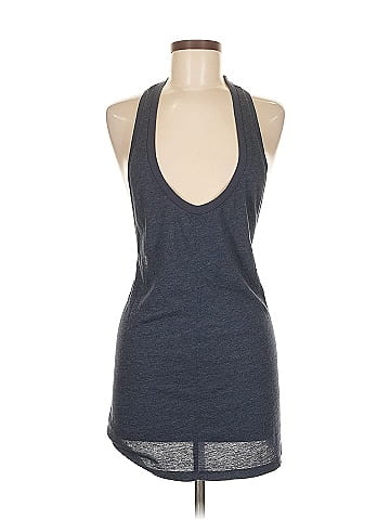 RVCA Tank Top (view 1)