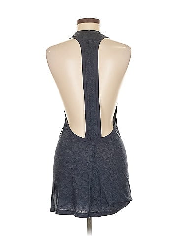RVCA Tank Top (view 2)