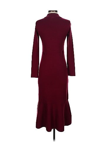 T Tahari Casual Dress (view 2)