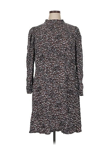 Ann Taylor LOFT Casual Dress (view 1)