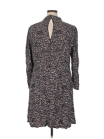 Ann Taylor LOFT Casual Dress (view 2)