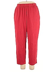 Roaman's Casual Pants