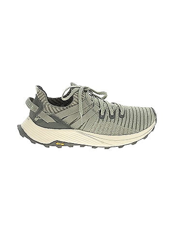 Merrell Sneakers (view 1)