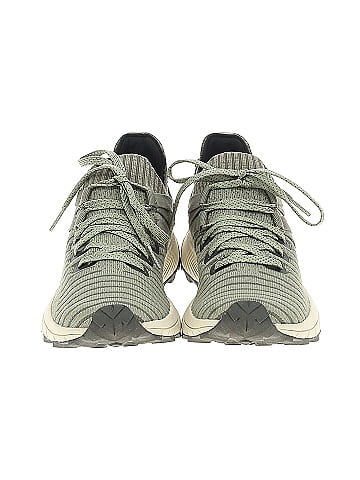 Merrell Sneakers (view 2)