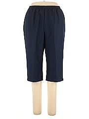 Alfred Dunner Casual Pants