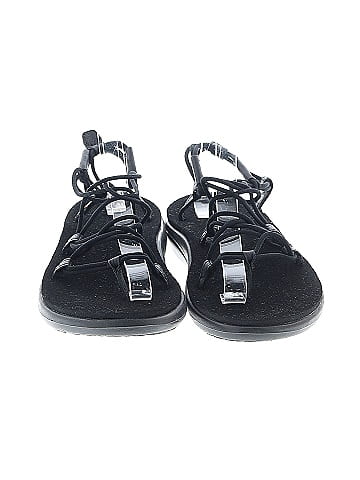 Teva Sandals (view 2)
