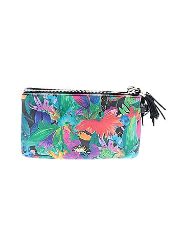 Juicy Couture Wristlet (view 2)