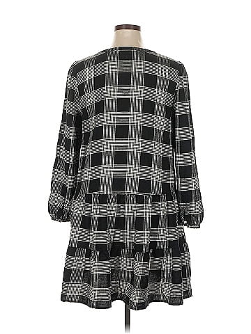 Ann Taylor LOFT Casual Dress (view 2)