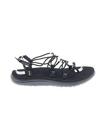 Teva Sandals (view 1)