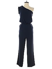 Ml Monique Lhuillier Jumpsuit