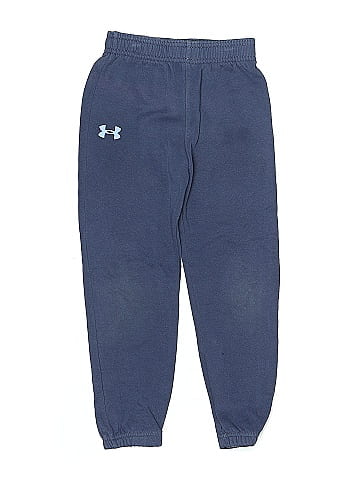 Under Armour Sweatpants (view 1)