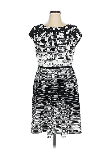 Elle Cocktail Dress (view 1)
