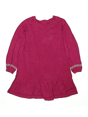 Hanna Andersson Dress (view 2)