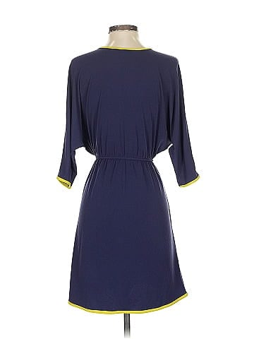 Max and Cleo Casual Dress (view 2)