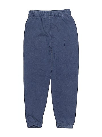 Under Armour Sweatpants (view 2)
