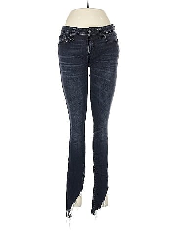 R13 Jeans (view 1)