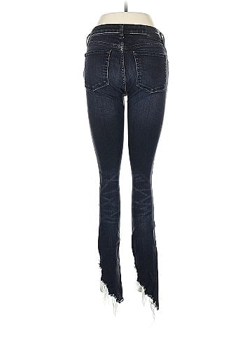 R13 Jeans (view 2)