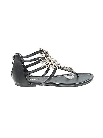 Shoedazzle Flats (view 1)