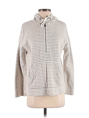 Lou & Grey Pullover Sweater (view 1)
