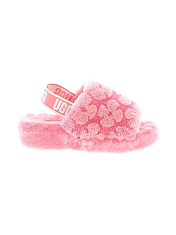 Ugg Sandals (view 1)