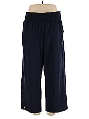 T By Talbots Casual Pants