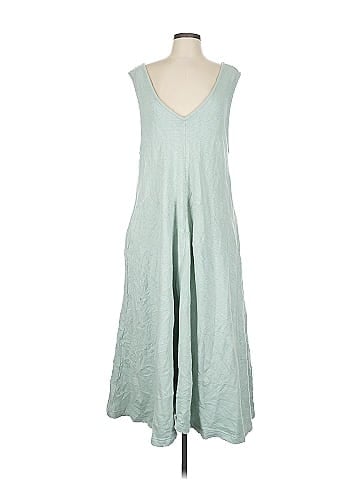 FP BEACH Casual Dress (view 1)