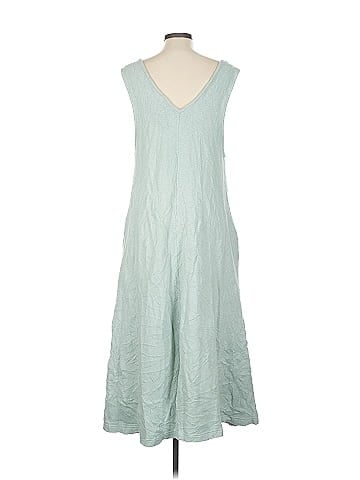FP BEACH Casual Dress (view 2)