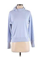 Apana Sweatshirt
