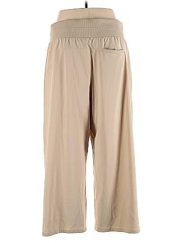 T by Talbots Casual Pants (view 2)