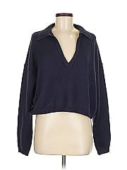 Edikted Pullover Sweater