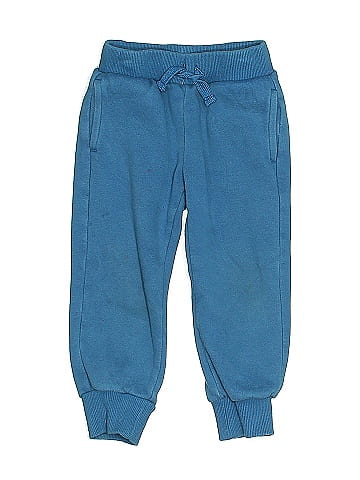 Falls Creek Casual Pants (view 1)
