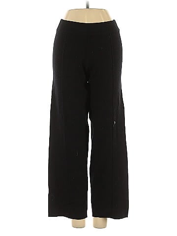 Marled by Reunited Casual Pants (view 1)